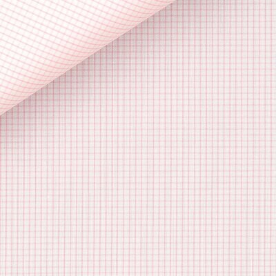Silver 100% Cotton 100/2