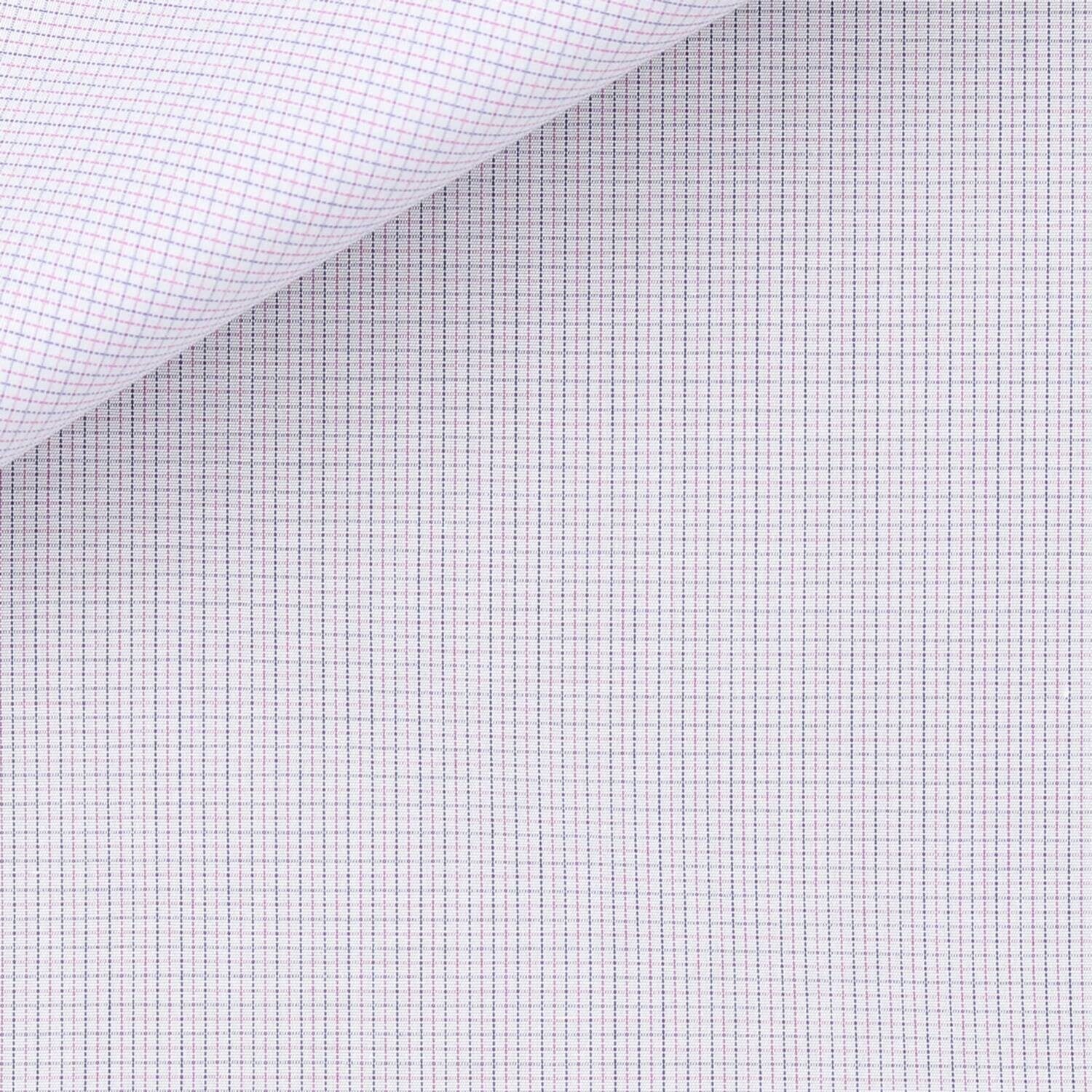 Portland 100% Cotton 120/2
