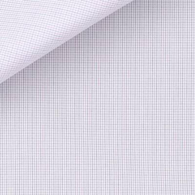 Portland 100% Cotton 120/2