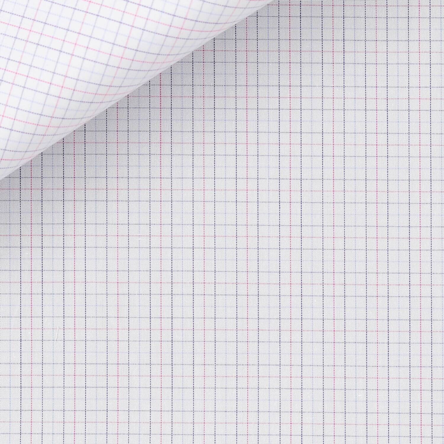 Portland 100% Cotton 120/2