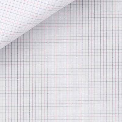 Portland 100% Cotton 120/2