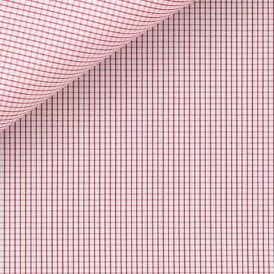 Silver 100% Cotton 100/2