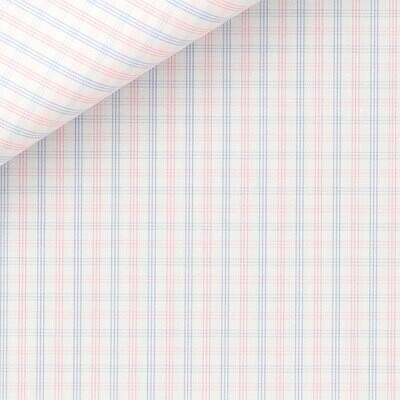 Portland 100% Cotton 120/2
