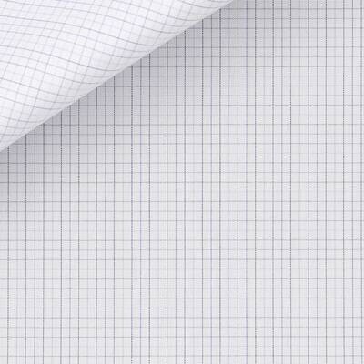 Portland 100% Cotton 120/2
