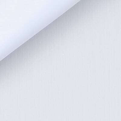 Twill 100% Cotton 120/2