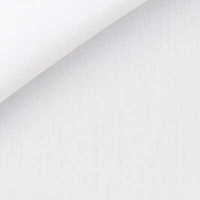 Twill 100% Cotton 120/2