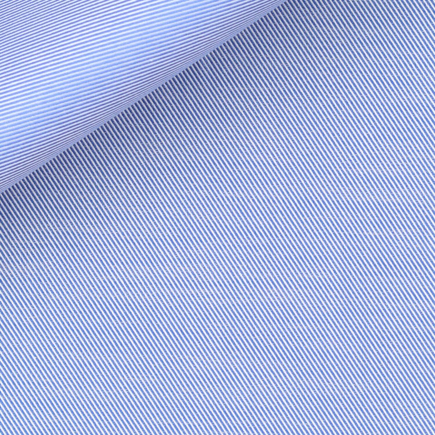 Royal Twill 100% Cotton 100/2