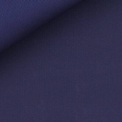 Royal Twill 100% Cotton 100/2