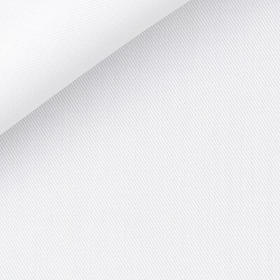 Royal Twill 100% Cotton 100/2
