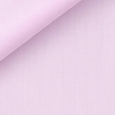 Royal Twill 100% Cotton 100/2