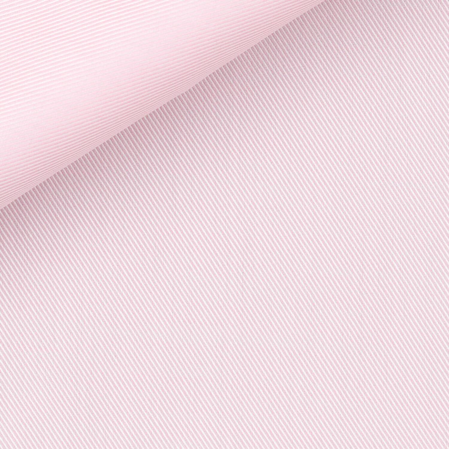Royal Twill 100% Cotton 100/2
