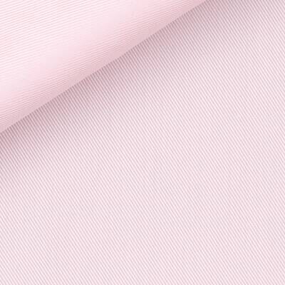 Royal Twill 100% Cotton 100/2