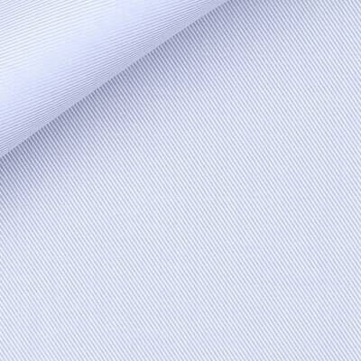 Royal Twill 100% Cotton 100/2