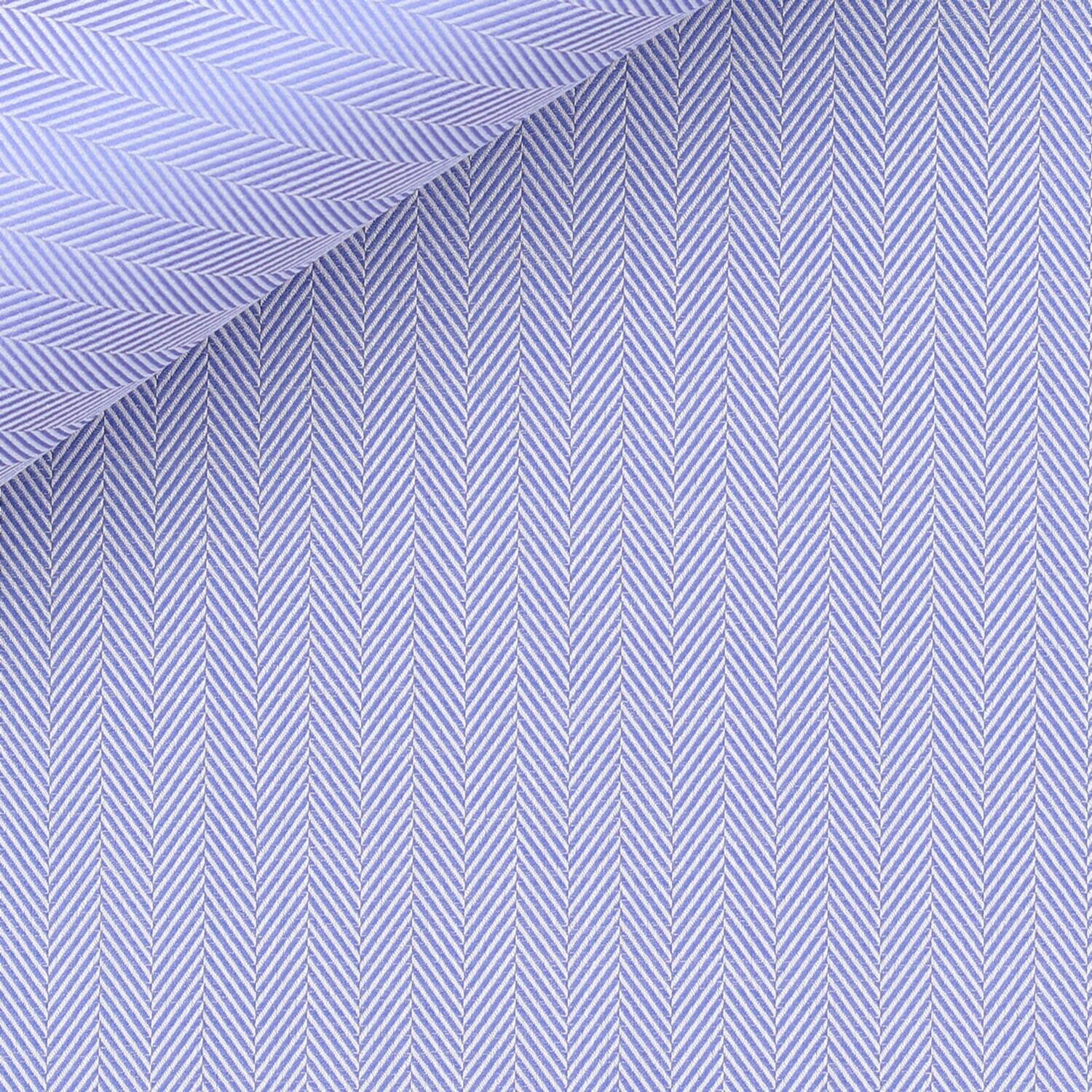 Royal Twill 100% Cotton 100/2