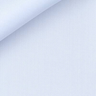Royal Twill 100% Cotton 100/2