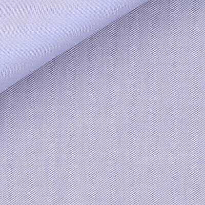 Tower 100% Cotton 80/2