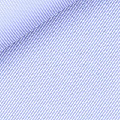 Cavallery 100% Cotton 80/2