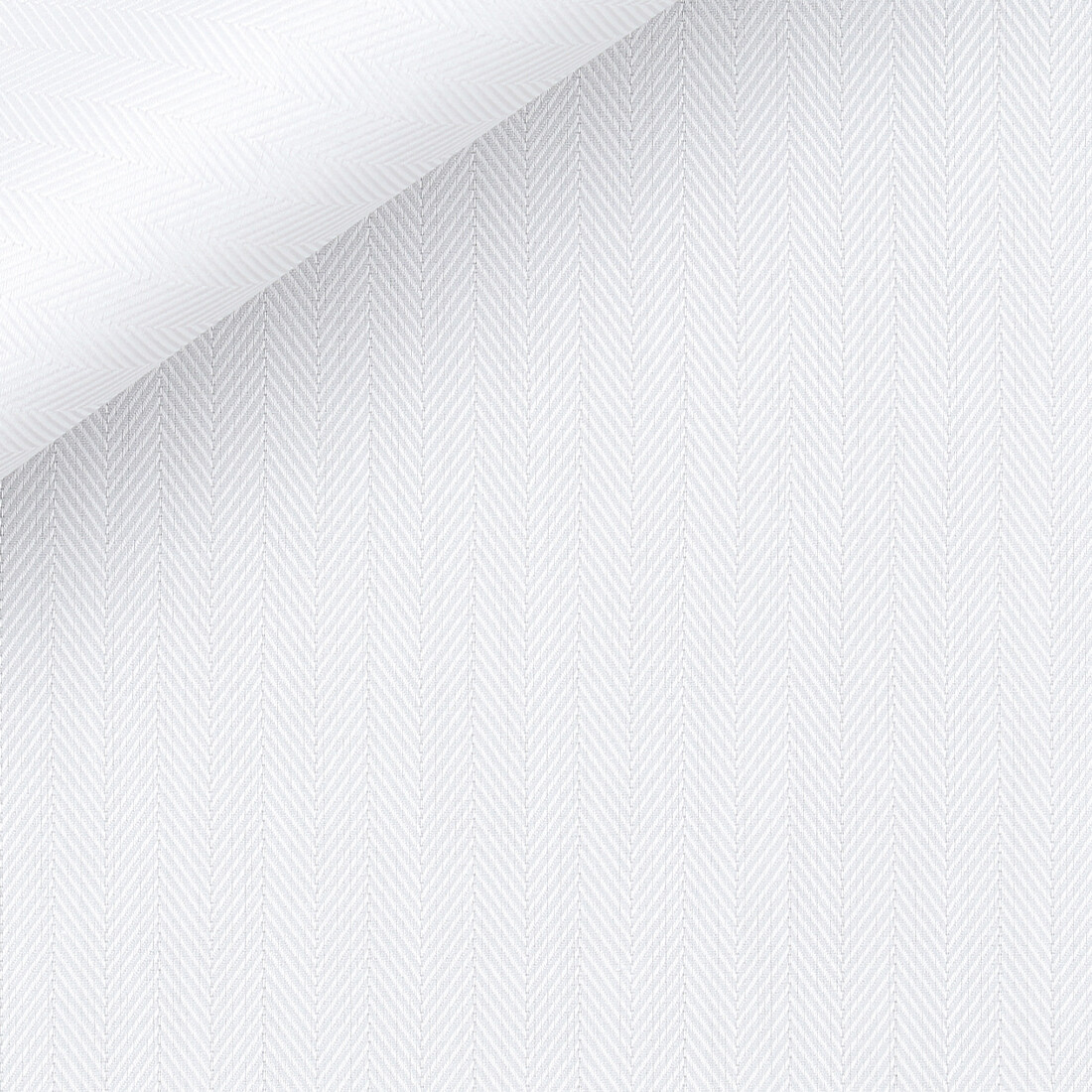 Royal Twill 100% Cotton 100/2