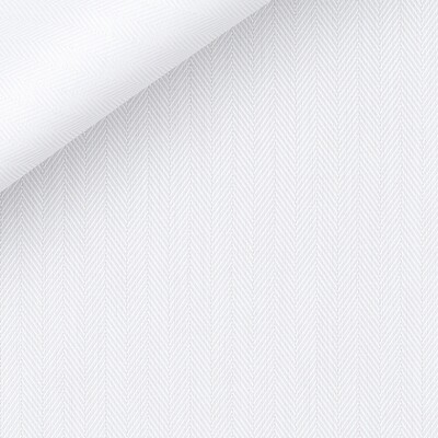 Royal Twill 100% Cotton 100/2