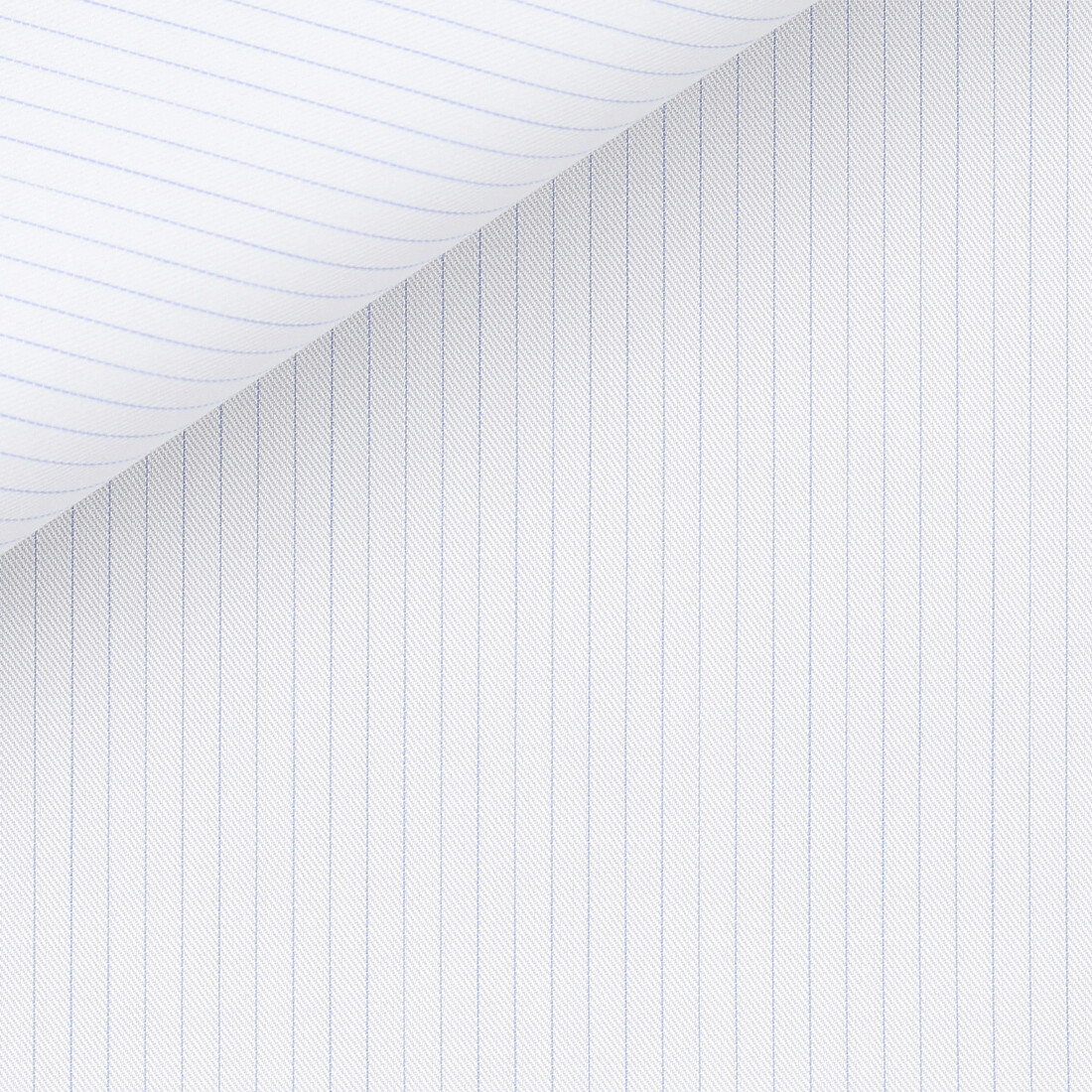 Royal Twill 100% Cotton 100/2