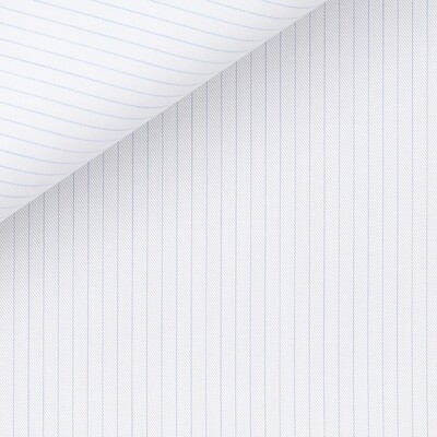 Royal Twill 100% Cotton 100/2