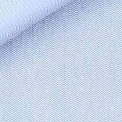 Royal Twill 100% Cotton 100/2