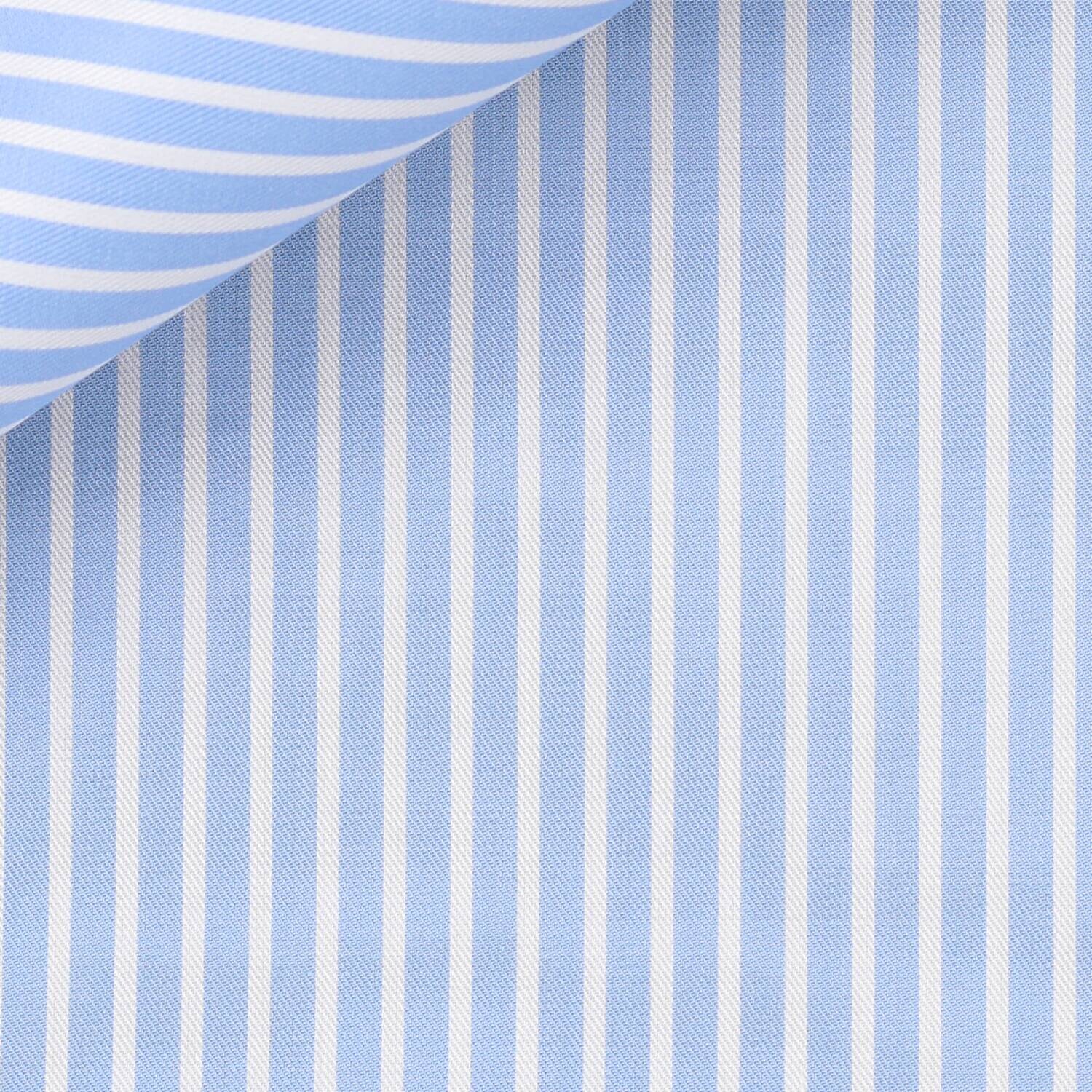 Royal Twill 100% Cotton 100/2