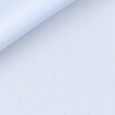 Royal Twill 100% Cotton 100/2