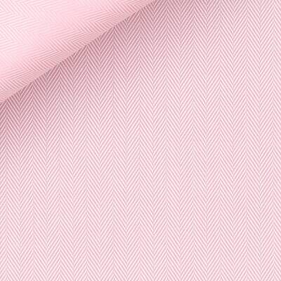 Royal Twill 100% Cotton 100/2