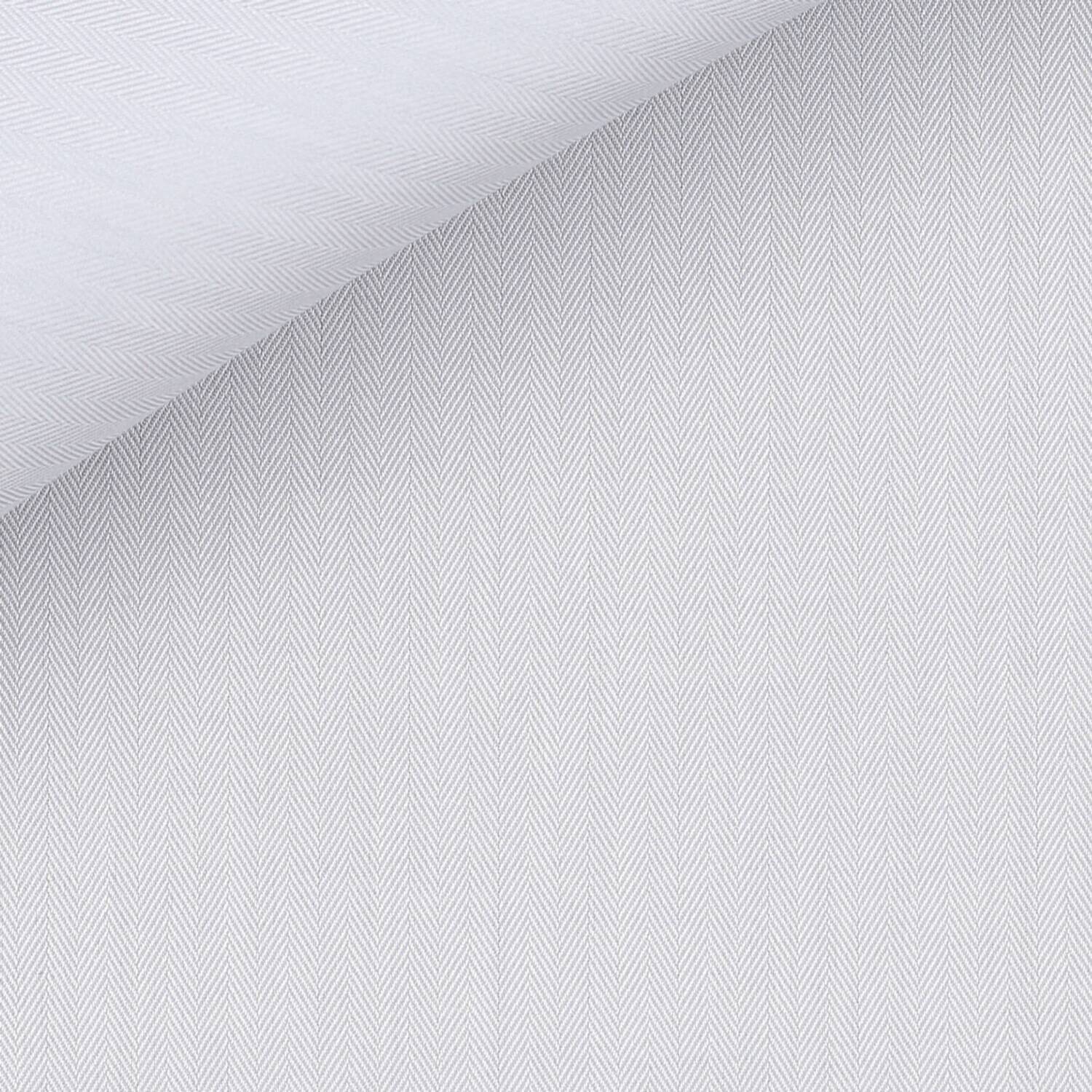 Tower 100% Cotton 80/2