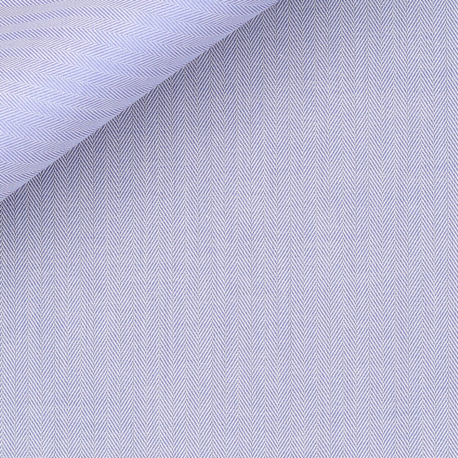 Tower 100% Cotton 80/2