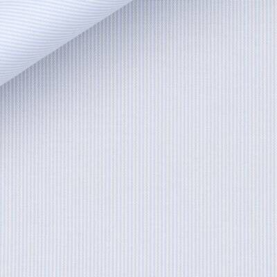 Royal Twill 100% Cotton 100/2