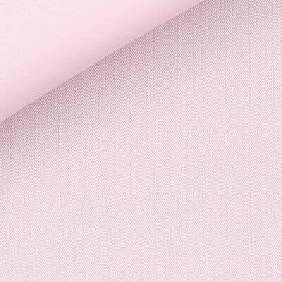 Tower 100% Cotton 80/2