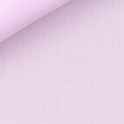 Tower 100% Cotton 80/2
