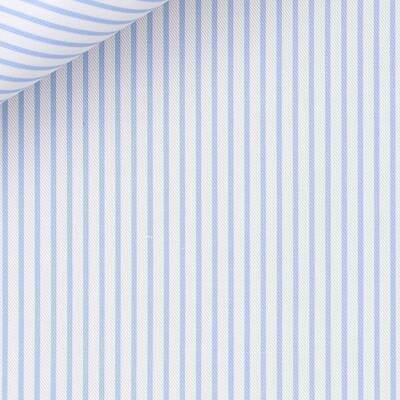 Royal Twill 100% Cotton 100/2