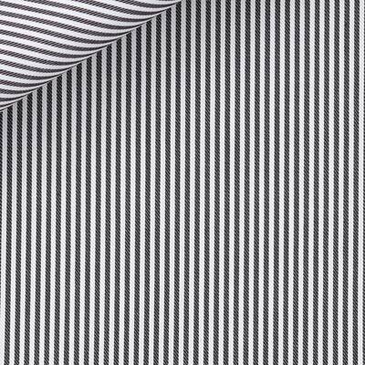 Royal Twill 100% Cotton 100/2