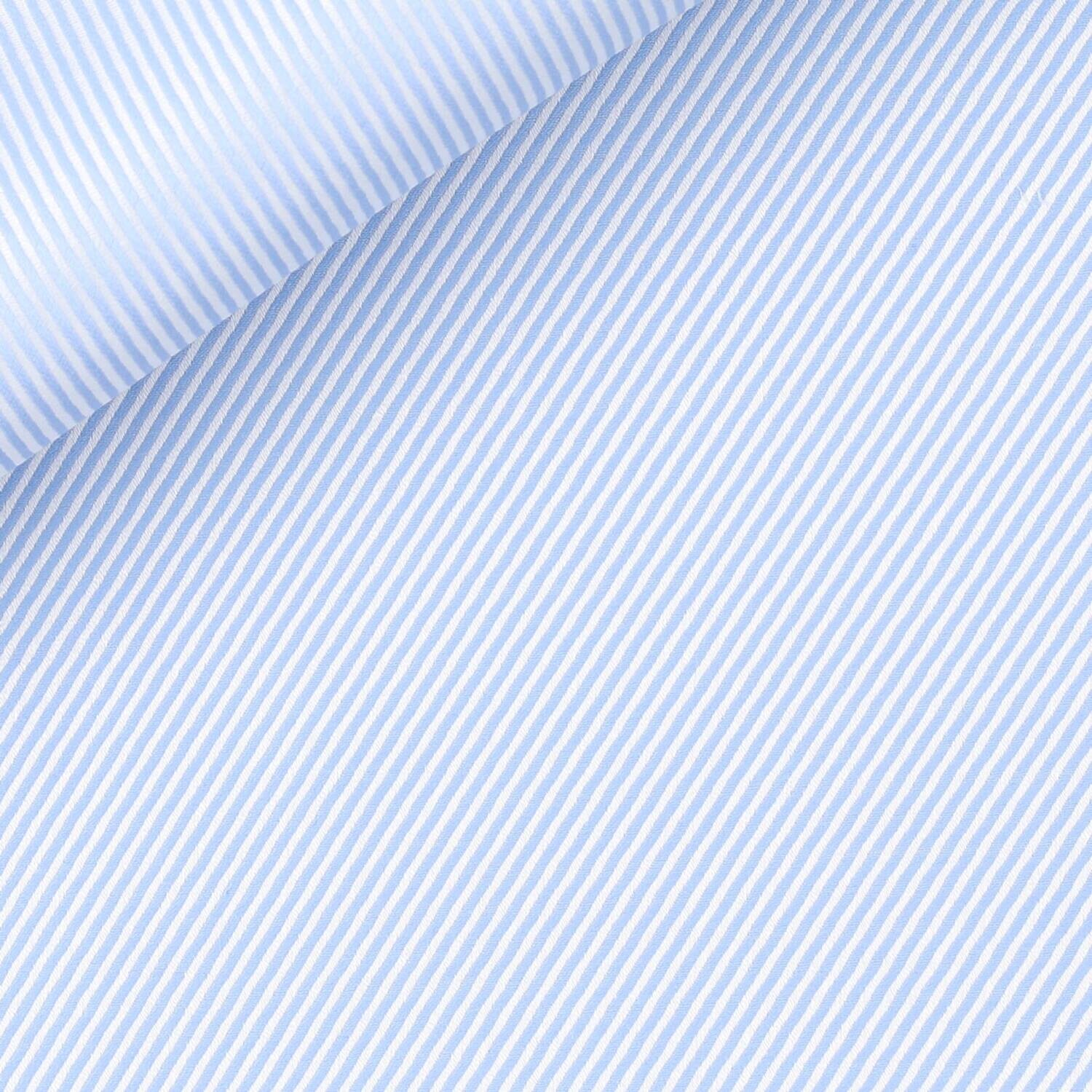 Cavallery 100% Cotton 80/2