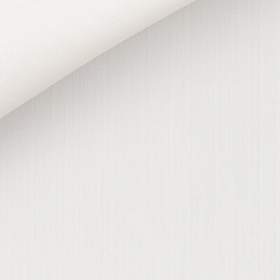 Tower 100% Cotton 80/2