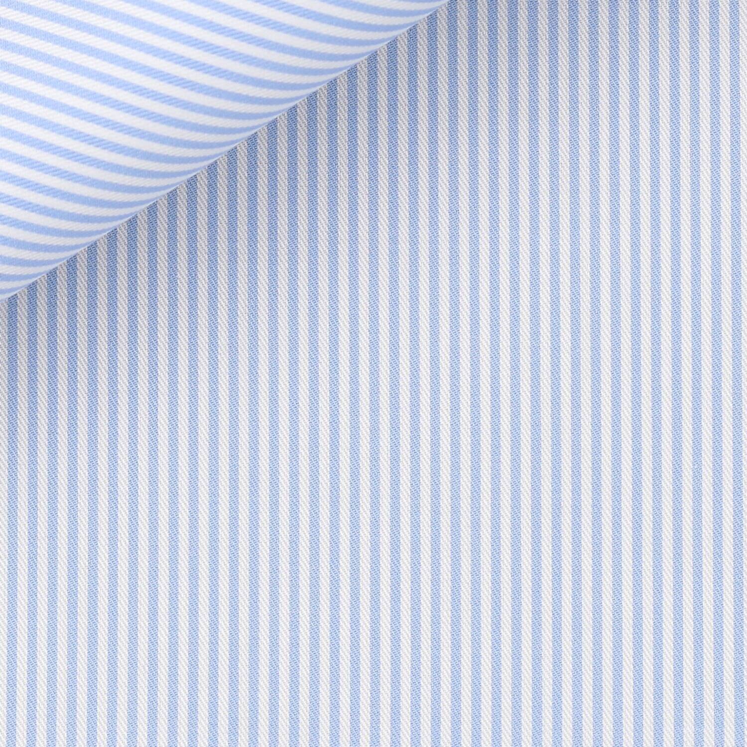 Royal Twill 100% Cotton 100/2