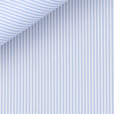 Royal Twill 100% Cotton 100/2