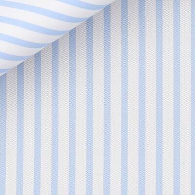Royal Twill 100% Cotton 100/2