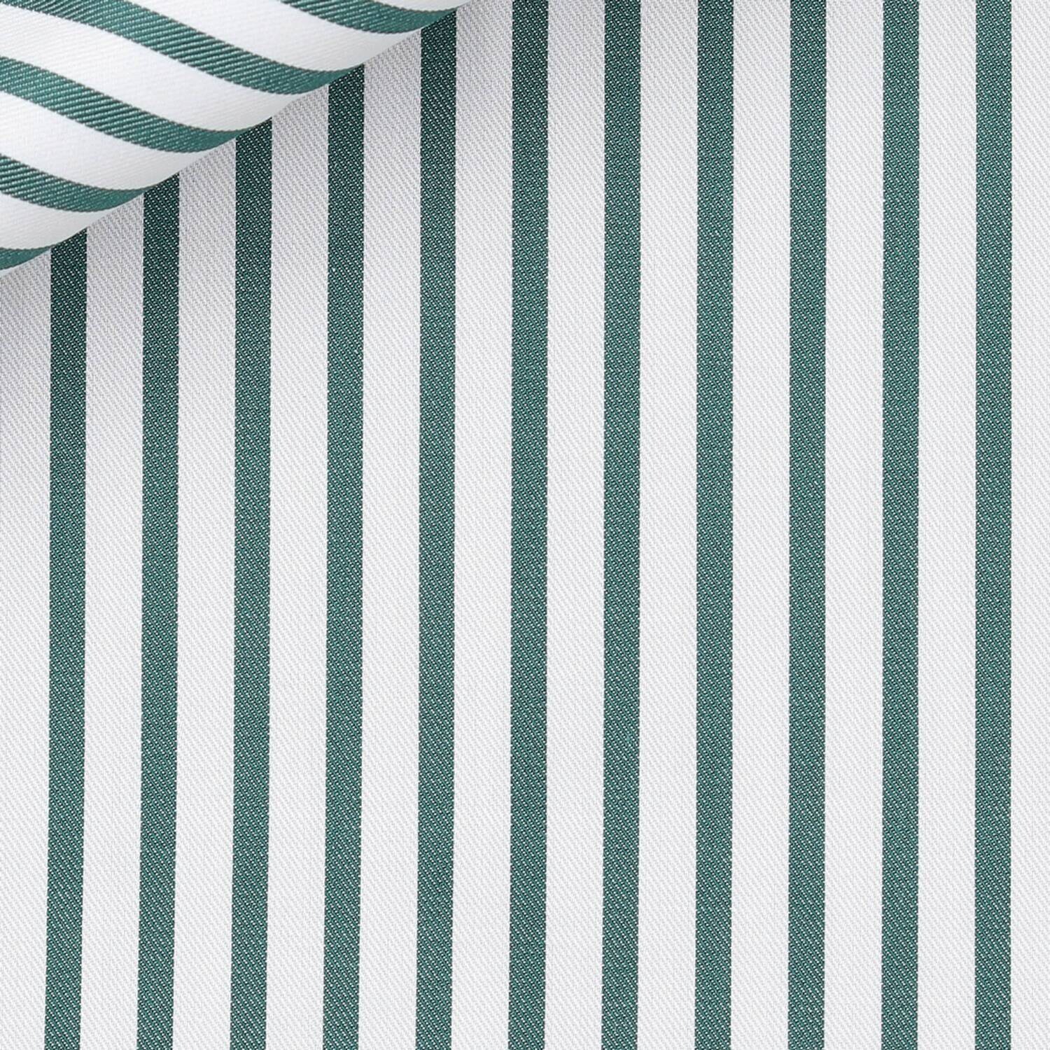 Royal Twill 100% Cotton 100/2