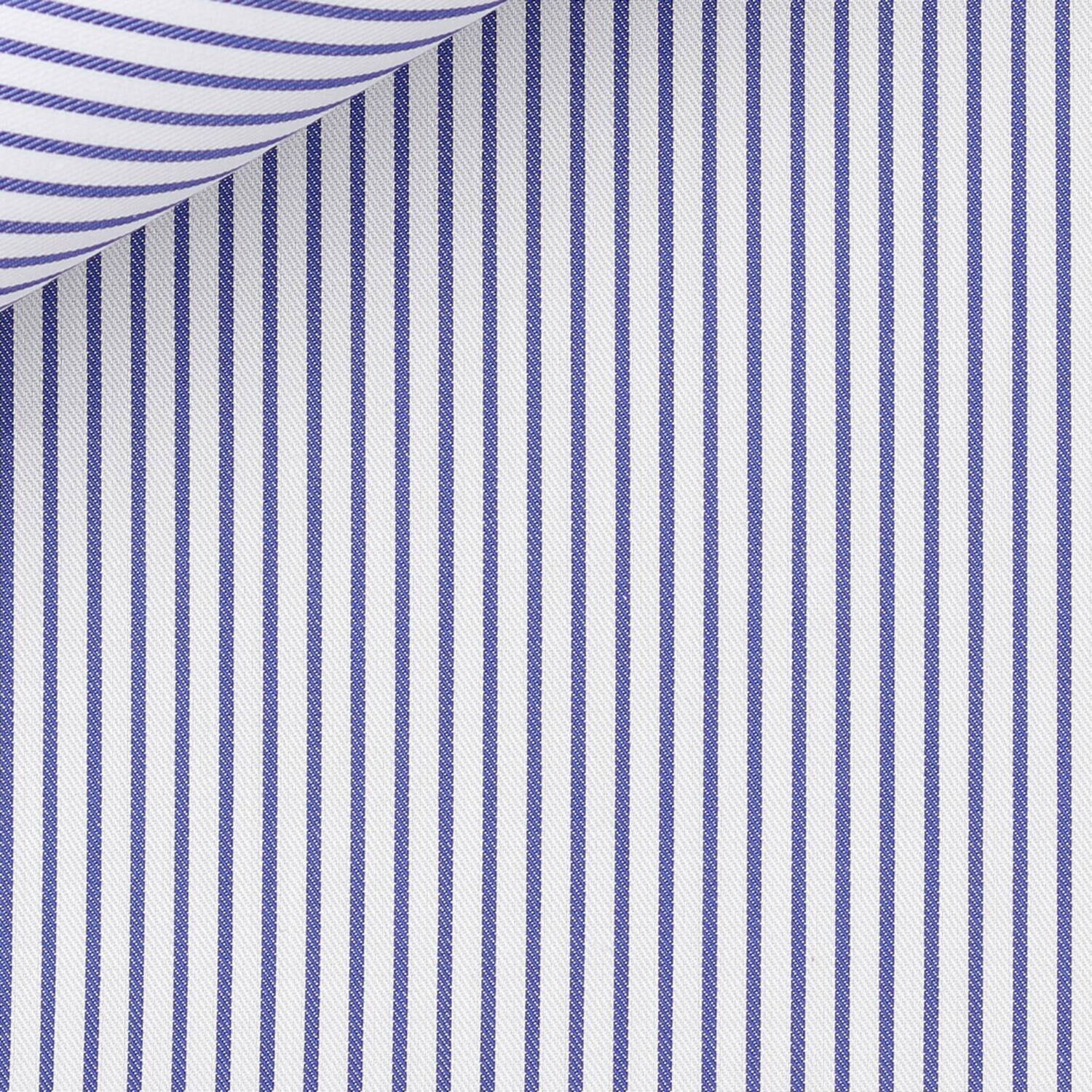 Royal Twill 100% Cotton 100/2