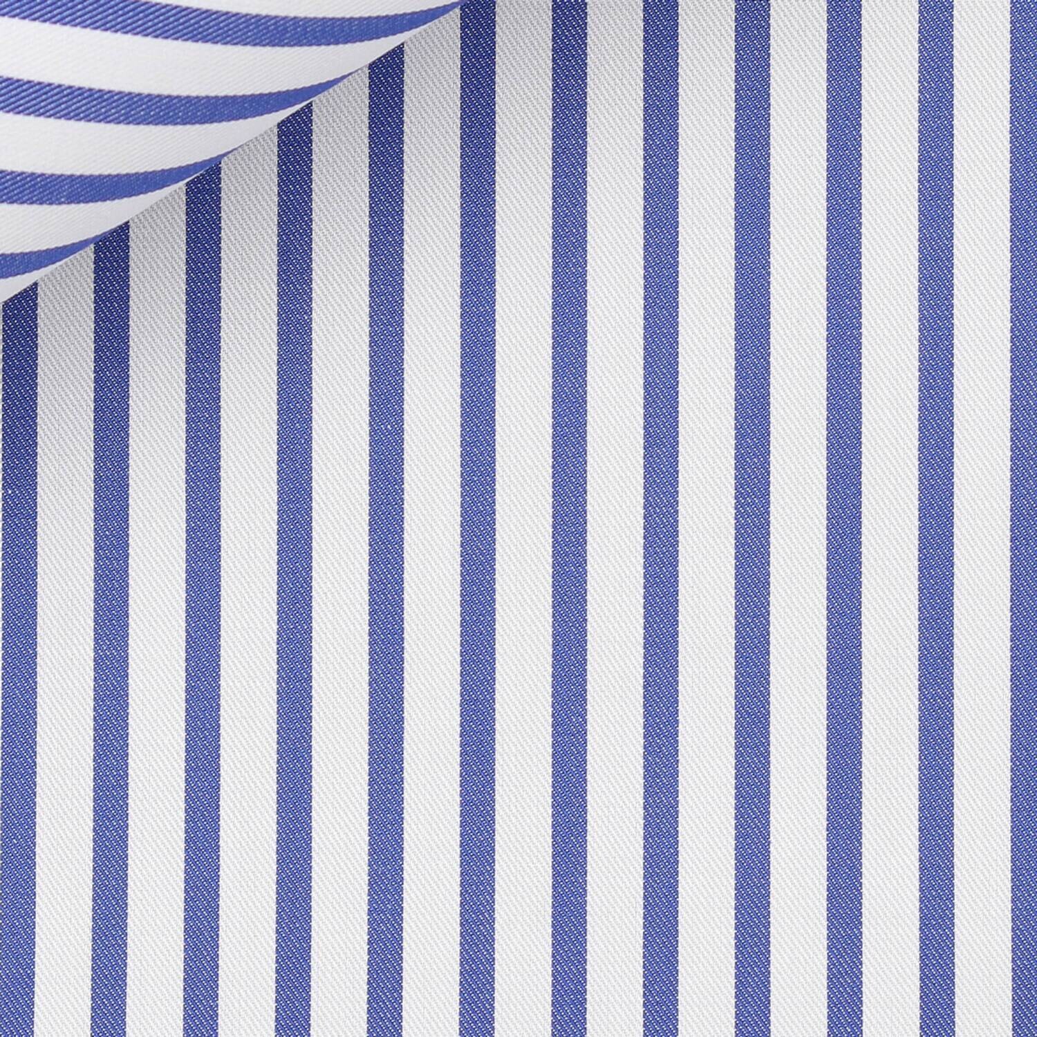 Royal Twill 100% Cotton 100/2