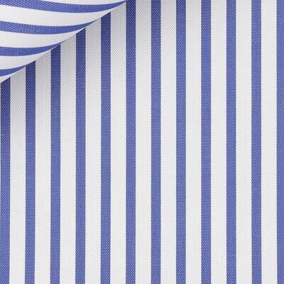 Royal Twill 100% Cotton 100/2