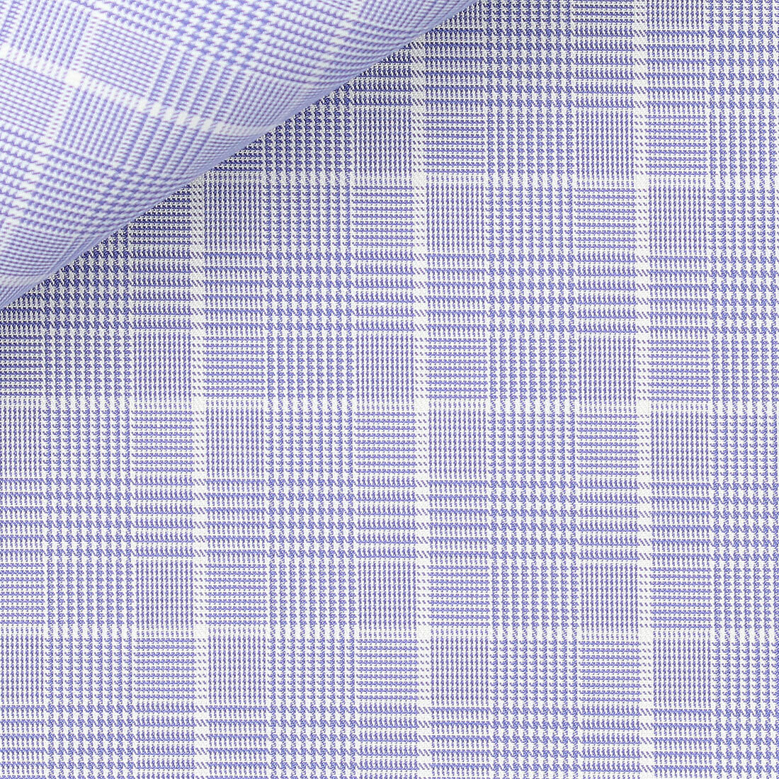 Royal Twill 100% Cotton 100/2