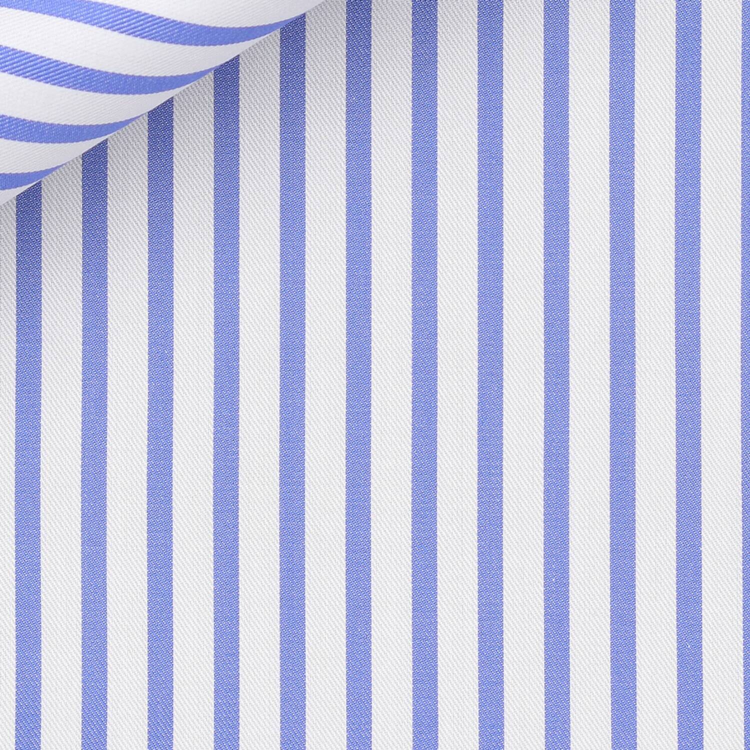 Royal Twill 100% Cotton 100/2