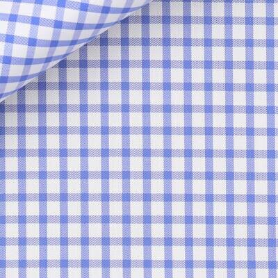 Royal Twill 100% Cotton 100/2