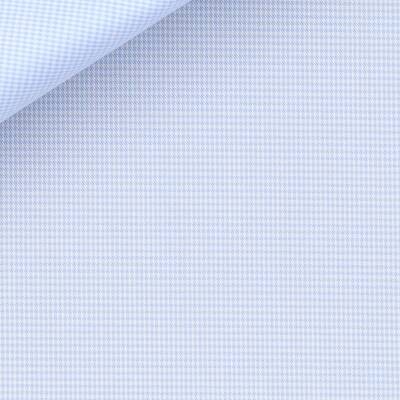 Royal Twill 100% Cotton 100/2