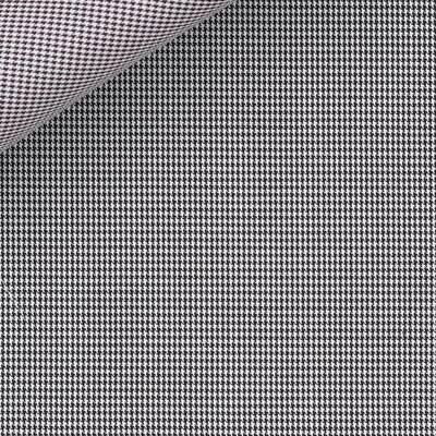 Royal Twill 100% Cotton 100/2
